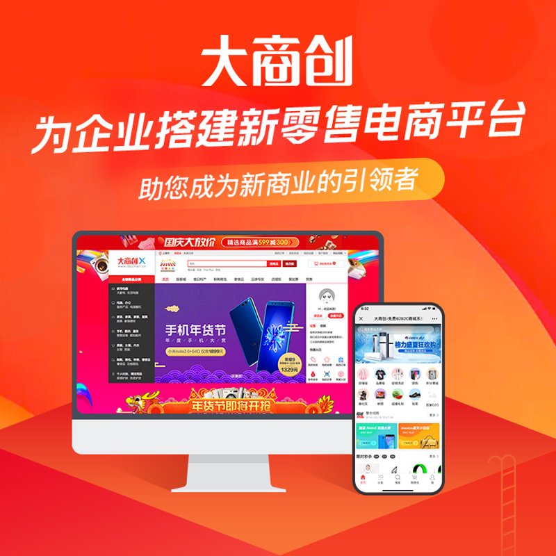 企业系统定制:让数据成为企业腾飞的翅膀
